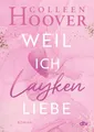 Produktbild: Colleen Hoover - zur Auswahl