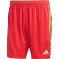 Produktbild: Adidas Tiro 23 League Short - rot