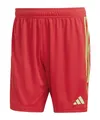 Produktbild: adidas Performance Sporthose adidas Performance Tiro 23 Short Shorts Herren Tiro