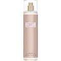 Produktbild: Sarah Jessica Parker Lovely You Body Mist 236ml Spray
