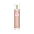 Produktbild: Sarah Jessica Parker Lovely You Körpernebel 250 ml, Blumiger Moschus-Körperspray für Frauen, Lang anhaltender, Betörender Körpernebel-Parfümspray – Original SJP-Körperspray