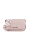 Produktbild: Valentino Bags Miramar | Umhängetasche - Damen | pink VBS7UE02G-030
