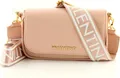 Produktbild: VALENTINO BAGS Miramar Cipria