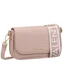 Produktbild: Valentino Bags Damen Umhängetasche Miramar E02G One Size