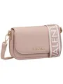 Produktbild: VALENTINO BAGS Umhängetasche Miramar E02G, Crossbody Bags klein