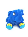 Produktbild: ANSMANN Kuscheltier mit LED Nachtlicht „Elefant“ von der TV Sendung
