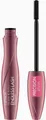 Produktbild: Catrice Glam & Doll Endlose Wimpern