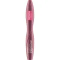 Produktbild: Catrice Glam & Doll Endless Lash Mascara, Schwarz, volumengebend, definierend, verlängernd, matt, vegan, ohne Mikroplastikpartikel, Nanopartikel frei, ohne Parfüm, 1er Pack (10ml)