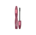 Produktbild: Catrice Mascara Glam & Doll Endlose Wimpern