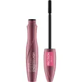 Produktbild: Catrice Clam&Doll Endless Lash Volume Mascara 10ml