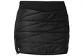 Produktbild: Schöffel Hosenrock Röcke W THERMO SKIRT STAMS