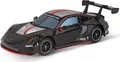 Produktbild: Carrera - Hybrid Racing Cars - Porsche 911 GT3 R 