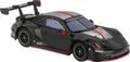 Produktbild: Stadlbauer Hybrid Porsche 911 GT3 R Black Devil