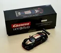 Produktbild: Carrera 51003 Hybrid Porsche 911 GT3 R 