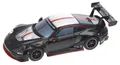 Produktbild: Carrera Hybrid 51003 Porsche 911 GT3 R Black Devil