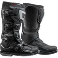 Produktbild: Gaerne SG-22, Stiefel - Schwarz - 43 EU