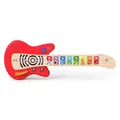 Produktbild: Hape Together in Tune Guitar(TM) Connected Magic Touch(TM)