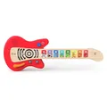 Produktbild: Hape Together in Tune Gitarre - Zustand: Neu
