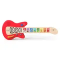 Produktbild: Together in Tune Guitar(TM)  Connected Magic Touch(TM)