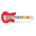Produktbild: Zusammen in Tune E -Gitarre rot