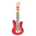 Produktbild: Hape Together in Tune Guitar™   Connected Magic Touch™ Wie Neu
