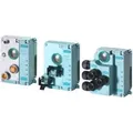 Produktbild: Siemens SPS-Interface 6ES7154-2AA01-0AB0 6ES71542AA010AB0 (6ES71542AA010AB0)