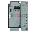 Produktbild: SIMATIC DP ET200PRO PROFIBUS INTERFACEMODUL - 6ES7154-2AA01-0AB0 (USED)