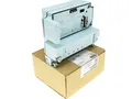 Produktbild: SIEMENS 6ES7 154-2AA01-0AB0 -NEW- ; ET200PRO:  IM154-2 HIGH FEATURE