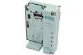 Produktbild: Siemens 6ES7154-2AA01-0AB0  New SIMATIC DP, PROFIBUS DP Interface module IM