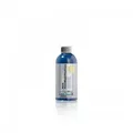 Produktbild: Koch Chemie Nano Magic Plast Care 500 ml