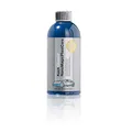 Produktbild: Koch Chemie Nano Magic Plast Care 500ml