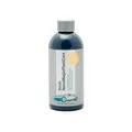 Produktbild: Koch Chemie Nano Magic Plast Care