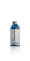 Produktbild: KOCH CHEMIE Nano Magic Plast Care 500m Kunststoffpflege außen (31,06 EUR/l)