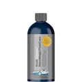 Produktbild: Kunststoffpflege Koch Chemie Nano Magic Plast Care Die Pflege für außen 500 ml