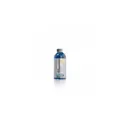 Produktbild: Koch Chemie Nano Magic Plast Care 500 ml