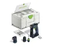 Produktbild: Festool Akku-Bohrschrauber CXS 18-Basic /Set/ 3,0 Set/ Plus 576822