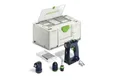 Produktbild: Festool Akku-Bohrschrauber CXS 18-Basic Set