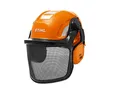 Produktbild: STIHL Spielzeug-Helm