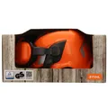 Produktbild: * SALE * Stihl STIHL SPIELZEUGHELM  | 0420 460 0001 | 886661869428