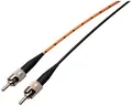 Produktbild: Siemens 6GK19000HB000AC0 Sensor-/Aktor-Steckverbinder 1St.