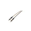 Produktbild: Siemens Dig.Industr. BFOC Plug PCF 6GK19000HB000AC0VE20 LWL-Steckverbinder BFOC