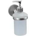Produktbild: FACKELMANN Seifenspender 