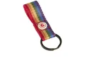 Produktbild: Fjällräven Schlüsselanhänger Kånken Keyring