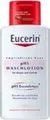 Produktbild: EUCERIN pH5 Waschlotion empfindliche Haut Nachfüll 750 ml