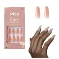 Produktbild: KISS Bare-But-Better Press On Nägel - 