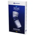 Produktbild: Epitrain® Aktiv Ellenbogenbandage Gr. 6 natur