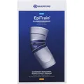 Produktbild: EPITRAIN AKTIV Gelenkbandage Gr.6 natur 1 St PZN01286205