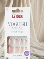 Produktbild: KISS Gel Fantasy Collection Nails Ready To Wear Long  Künstliche Nägel