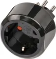 Produktbild: BRENNENSTUHL Reisestecker / Reiseadapter #1907438