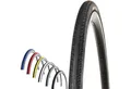 Produktbild: KENDA Fahrradreifen